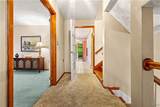 78 Taber Road - Photo 14
