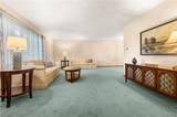 78 Taber Road - Photo 15