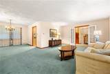 78 Taber Road - Photo 16