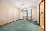 78 Taber Road - Photo 17