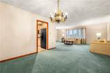 78 Taber Road - Photo 18