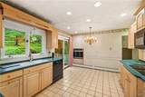 78 Taber Road - Photo 19