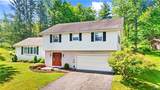 78 Taber Road - Photo 2