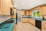78 Taber Road - Photo 20