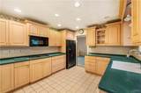 78 Taber Road - Photo 21