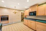 78 Taber Road - Photo 22