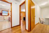 78 Taber Road - Photo 23