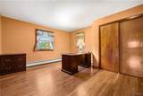 78 Taber Road - Photo 24