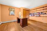 78 Taber Road - Photo 25