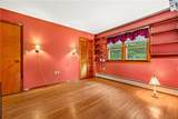 78 Taber Road - Photo 26