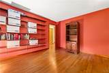 78 Taber Road - Photo 27