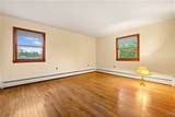 78 Taber Road - Photo 28