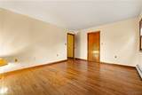 78 Taber Road - Photo 29
