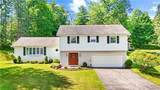 78 Taber Road - Photo 3