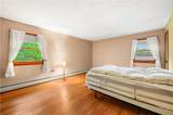 78 Taber Road - Photo 30