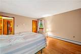 78 Taber Road - Photo 31
