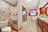 78 Taber Road - Photo 32