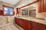 78 Taber Road - Photo 33