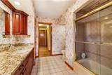 78 Taber Road - Photo 34