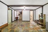 78 Taber Road - Photo 35