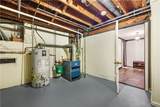 78 Taber Road - Photo 36