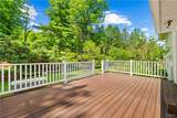 78 Taber Road - Photo 37