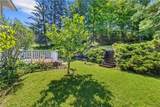 78 Taber Road - Photo 38