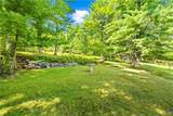 78 Taber Road - Photo 39