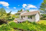 78 Taber Road - Photo 4
