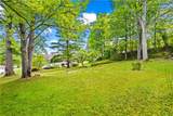 78 Taber Road - Photo 40