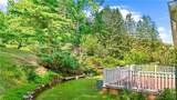 78 Taber Road - Photo 41