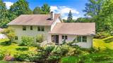 78 Taber Road - Photo 42