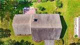78 Taber Road - Photo 43