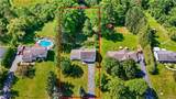 78 Taber Road - Photo 45