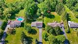 78 Taber Road - Photo 46