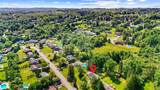 78 Taber Road - Photo 47
