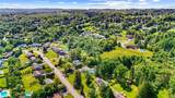 78 Taber Road - Photo 48