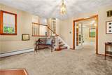 78 Taber Road - Photo 5