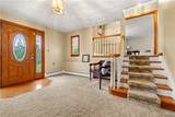 78 Taber Road - Photo 6