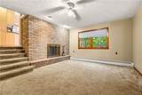 78 Taber Road - Photo 7