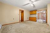 78 Taber Road - Photo 8