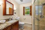 78 Taber Road - Photo 9