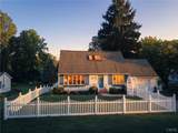 3833 East Street - Photo 1