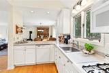3833 East Street - Photo 10