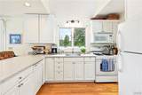 3833 East Street - Photo 11
