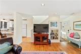 3833 East Street - Photo 12