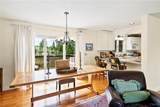 3833 East Street - Photo 13