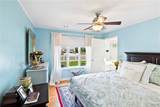 3833 East Street - Photo 14
