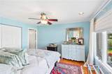 3833 East Street - Photo 15