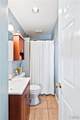 3833 East Street - Photo 16